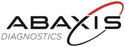 abaxis logo